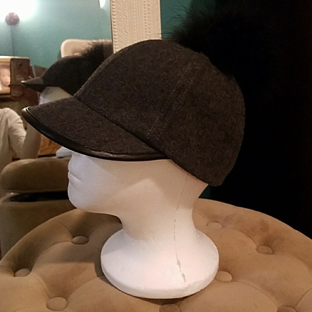 Bcbg Generation Hat - image 1